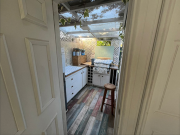 Casa en Venta en Concón, Bosques de Montemar