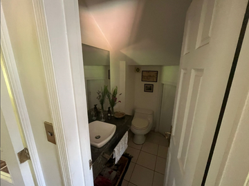 Casa en Venta en Concón, Bosques de Montemar