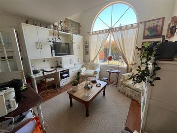 Casa en Venta en Concón, Bosques de Montemar