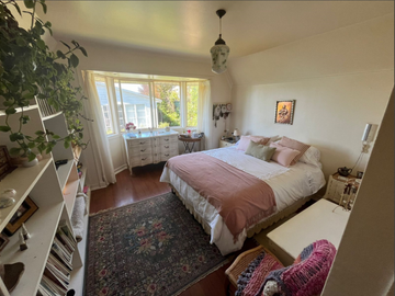 Casa en Venta en Concón, Bosques de Montemar