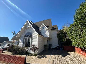Casa en Venta en Concón, Bosques de Montemar