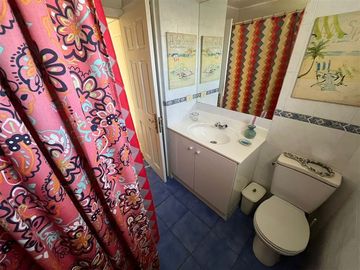 Casa en Venta en Concón, Bosques de Montemar