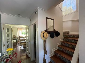 Casa en Venta en Concón, Bosques de Montemar