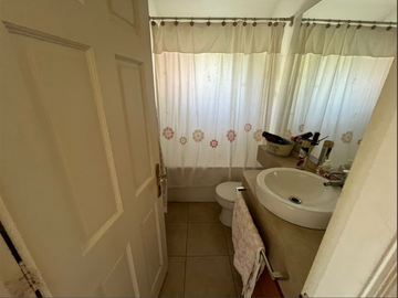 Casa en Venta en Concón, Bosques de Montemar