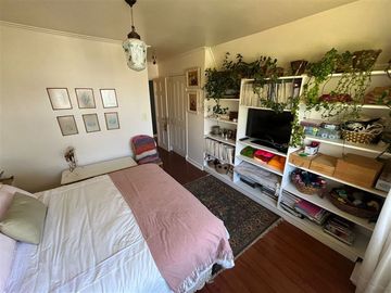 Casa en Venta en Concón, Bosques de Montemar