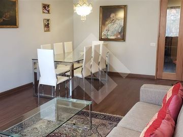 Departamento en Venta en Holanda con El Vergel