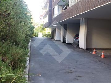Departamento en Venta en Holanda con El Vergel