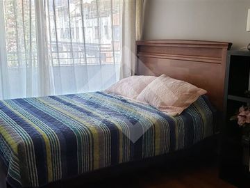 Departamento en Venta en Holanda con El Vergel