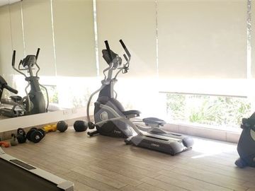 Departamento en Venta en Holanda con El Vergel