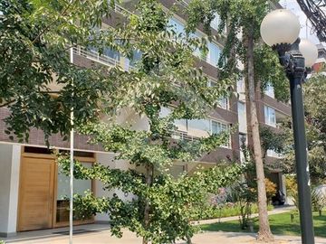 Departamento en Venta en Holanda con El Vergel