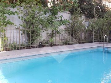 Departamento en Venta en Holanda con El Vergel