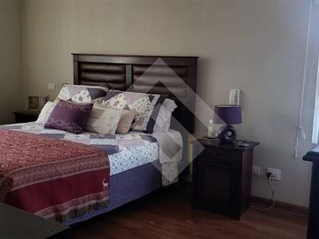 Departamento en Venta en Holanda con El Vergel