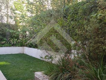 Departamento en Venta en Holanda con El Vergel
