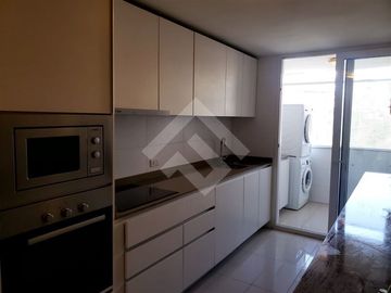 Departamento en Venta en Holanda con El Vergel