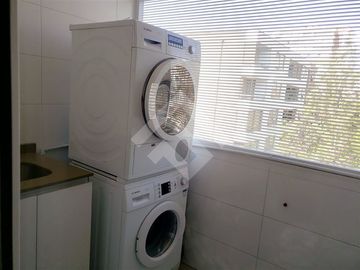 Departamento en Venta en Holanda con El Vergel