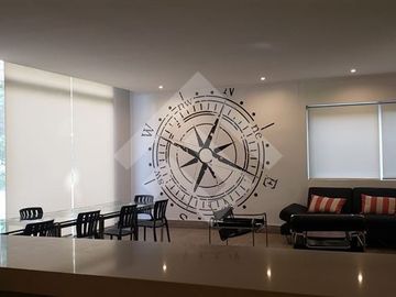 Departamento en Venta en Holanda con El Vergel