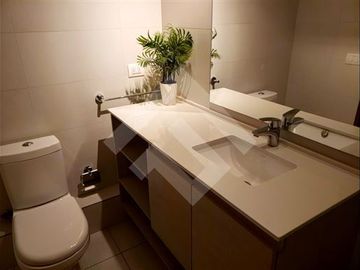 Departamento en Venta en Holanda con El Vergel