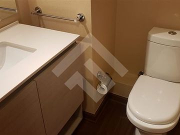 Departamento en Venta en Holanda con El Vergel