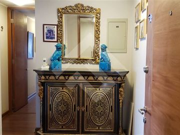 Departamento en Venta en Holanda con El Vergel