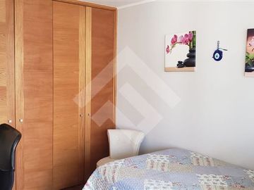 Departamento en Venta en Holanda con El Vergel