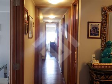 Departamento en Venta en Holanda con El Vergel