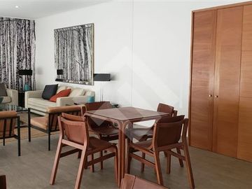 Departamento en Venta en Holanda con El Vergel