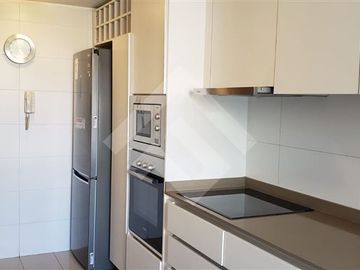Departamento en Venta en Holanda con El Vergel