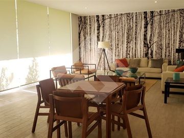 Departamento en Venta en Holanda con El Vergel