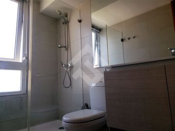 Departamento en Venta en Holanda con El Vergel