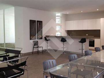 Departamento en Venta en Holanda con El Vergel