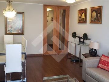 Departamento en Venta en Holanda con El Vergel