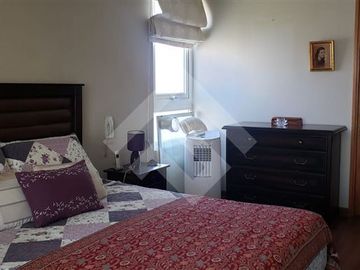 Departamento en Venta en Holanda con El Vergel