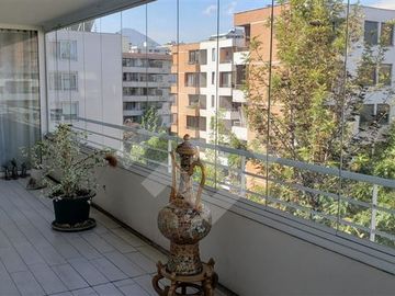 Departamento en Venta en Holanda con El Vergel