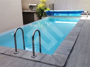 Departamento en Venta en Holanda con El Vergel