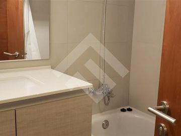 Departamento en Venta en Holanda con El Vergel