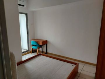 Disewakan Apartemen M-Town 2BR Sebrang Mall SMS Full Furnished di Gading Serpong