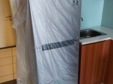 Disewakan Apartemen M-Town 2BR Sebrang Mall SMS Full Furnished di Gading Serpong