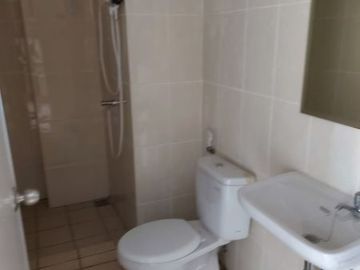 Disewakan Apartemen M-Town 2BR Sebrang Mall SMS Full Furnished di Gading Serpong