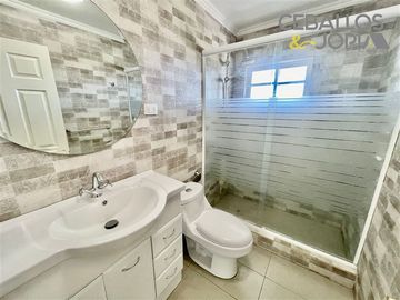 Parcela en venta en Villa Alemana