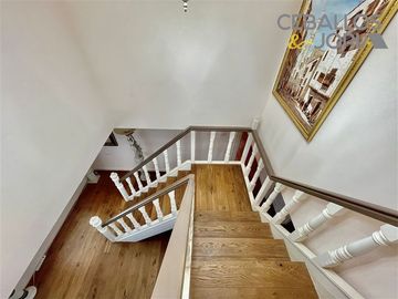 Parcela en venta en Villa Alemana