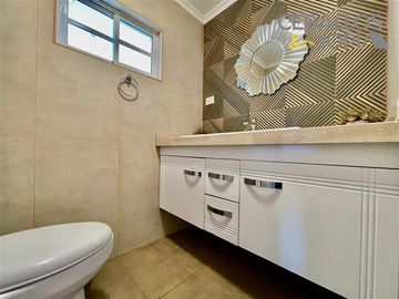 Parcela en venta en Villa Alemana