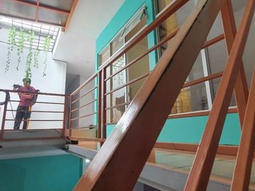 Rumah Kost Dijual Malang,
