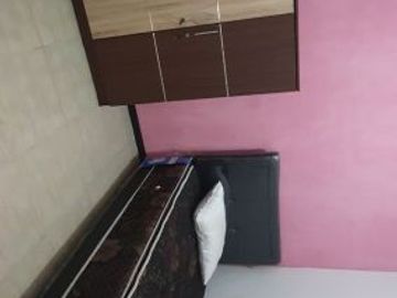 Rumah Kost Dijual Malang,
