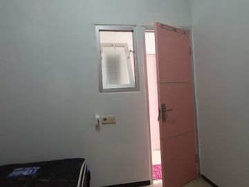 Rumah Kost Dijual Malang,