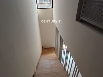 Dijual Cepat Rumah Brandnew Dalam Perumahan Bukit Nusa Indah