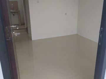 JUAL CEPAT! RUMAH TIPE 30 ITJ HANYA 10 JUTA KOTA MALANG