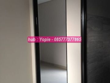 Dijual rumah 2 lantai di depok