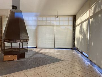 Departamento en Venta en Condominio Vista Mar