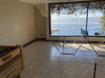 Departamento en Venta en Condominio Vista Mar