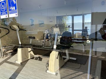 Departamento en Venta en Condominio Vista Mar